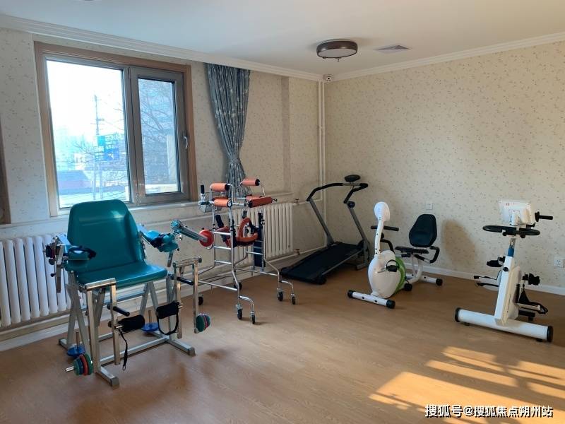 2026年北京市丰台区右安门翠林敬老院信息详览：地址交通、入住费用及联系方式开元棋牌- 开元棋牌官方网站- APP下载