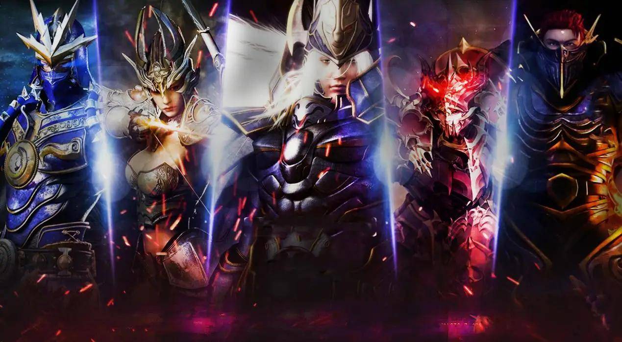 百家乐- 百家乐官方网站- APP下载荣耀出征：奇迹正版复刻