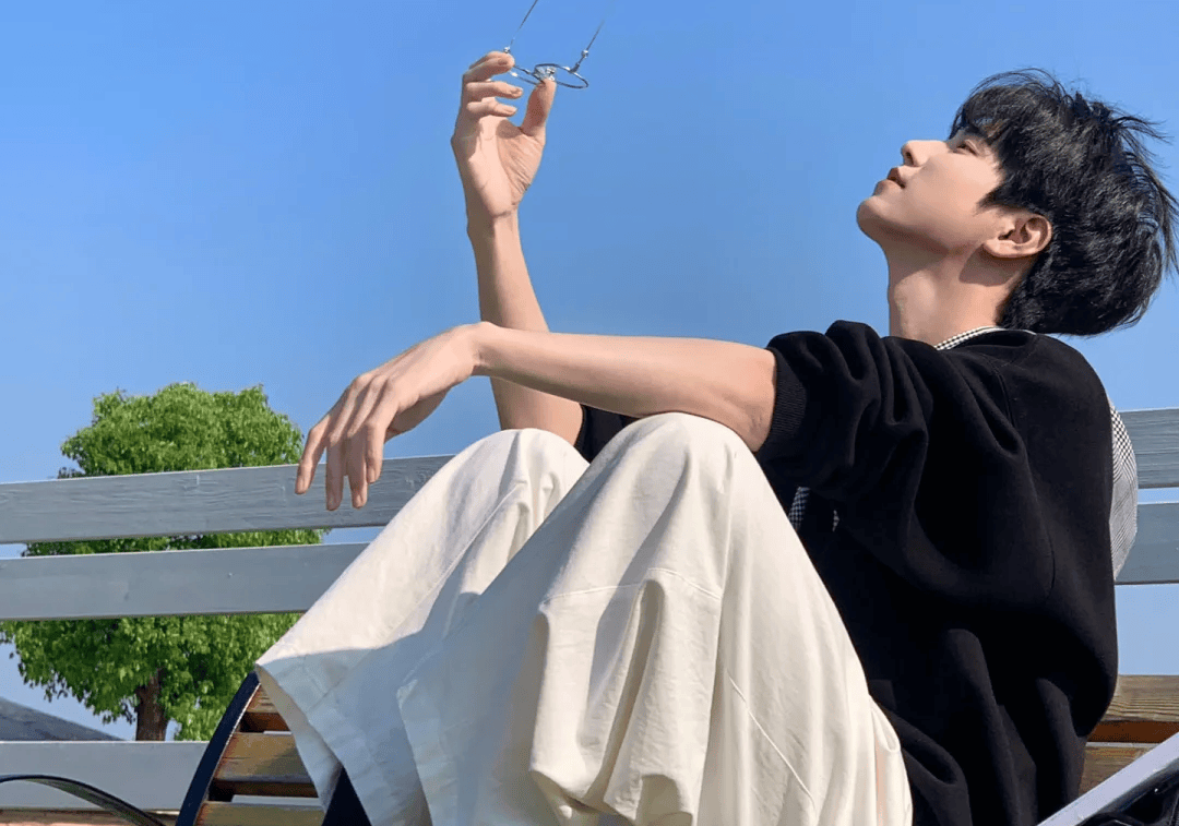 shadowrocket压缩包下载