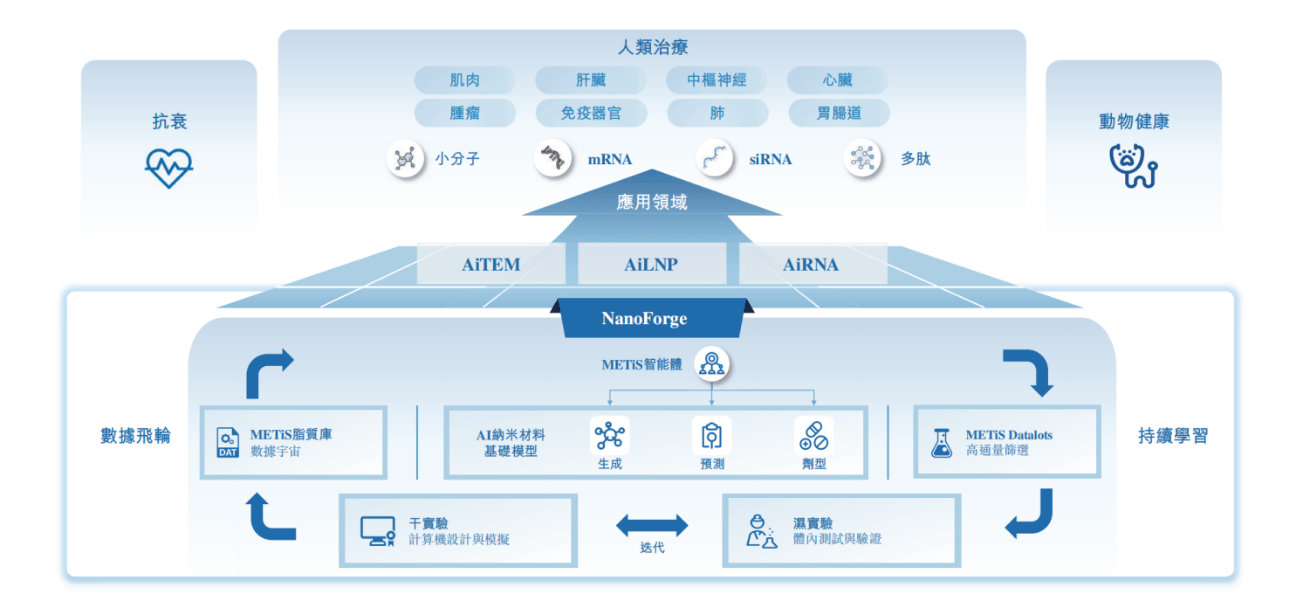 微信图片_2026-04-20_091708_572.png