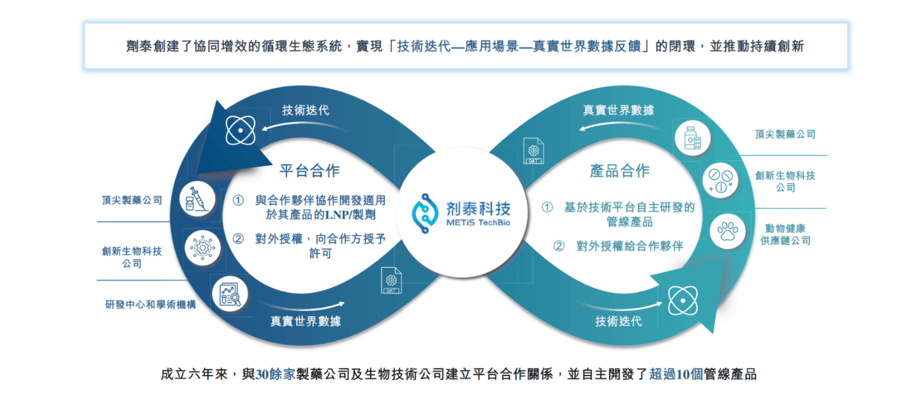 微信图片_2026-04-20_091725_087.png