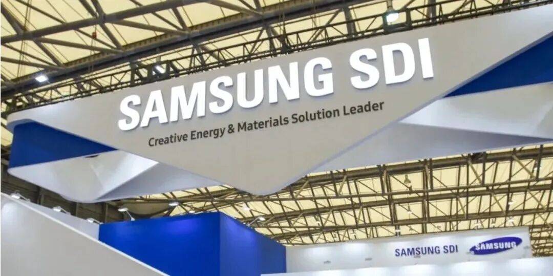 三星奔驰达成电池供应合作阿里大模型定档懂游宝GMV破136亿沪深成交额超2万亿(图1)