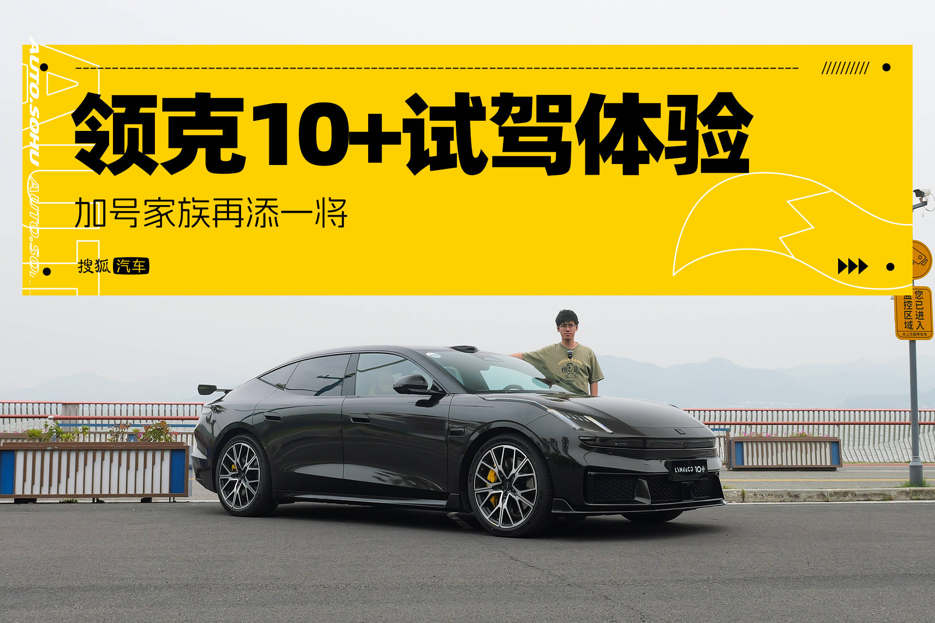 头图模板.jpg