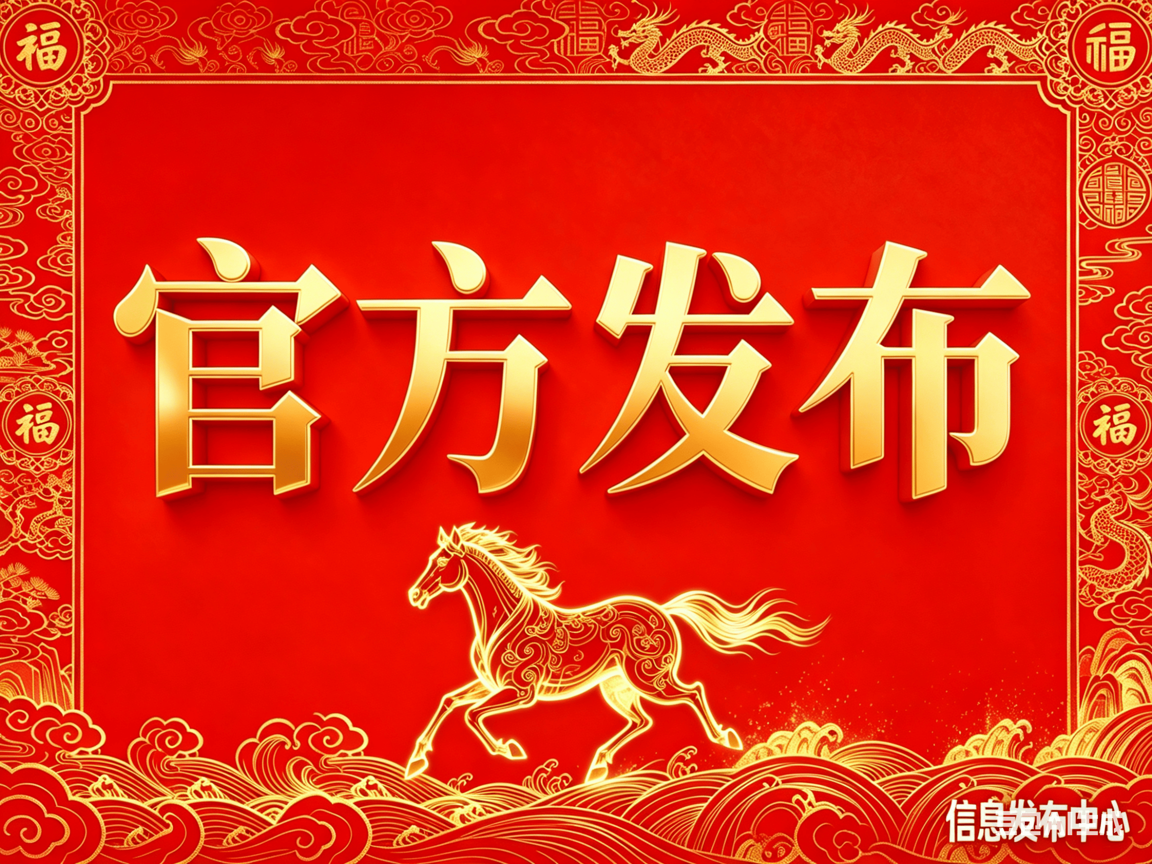 上海中海云邸玖章(售楼处) 官网- 2026年中海云邸玖章销售中心 - 价格 地址楼盘详情配套电话交房时间配套金年会金年会体育官网APP