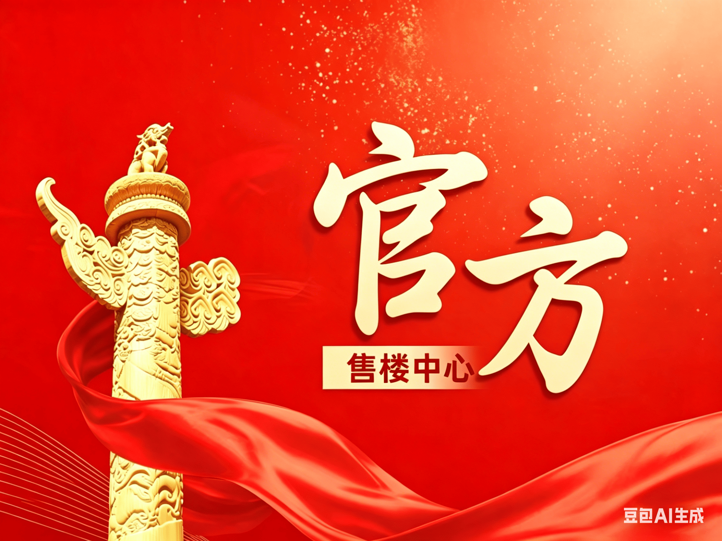 乐鱼体育- 乐鱼体育官网- APP世界杯指定平台海上清和玺(售楼处) 官方网站 -海上清和玺销售中心 -价格 地址 楼盘详情配套电话交房时间配套电话交房时间