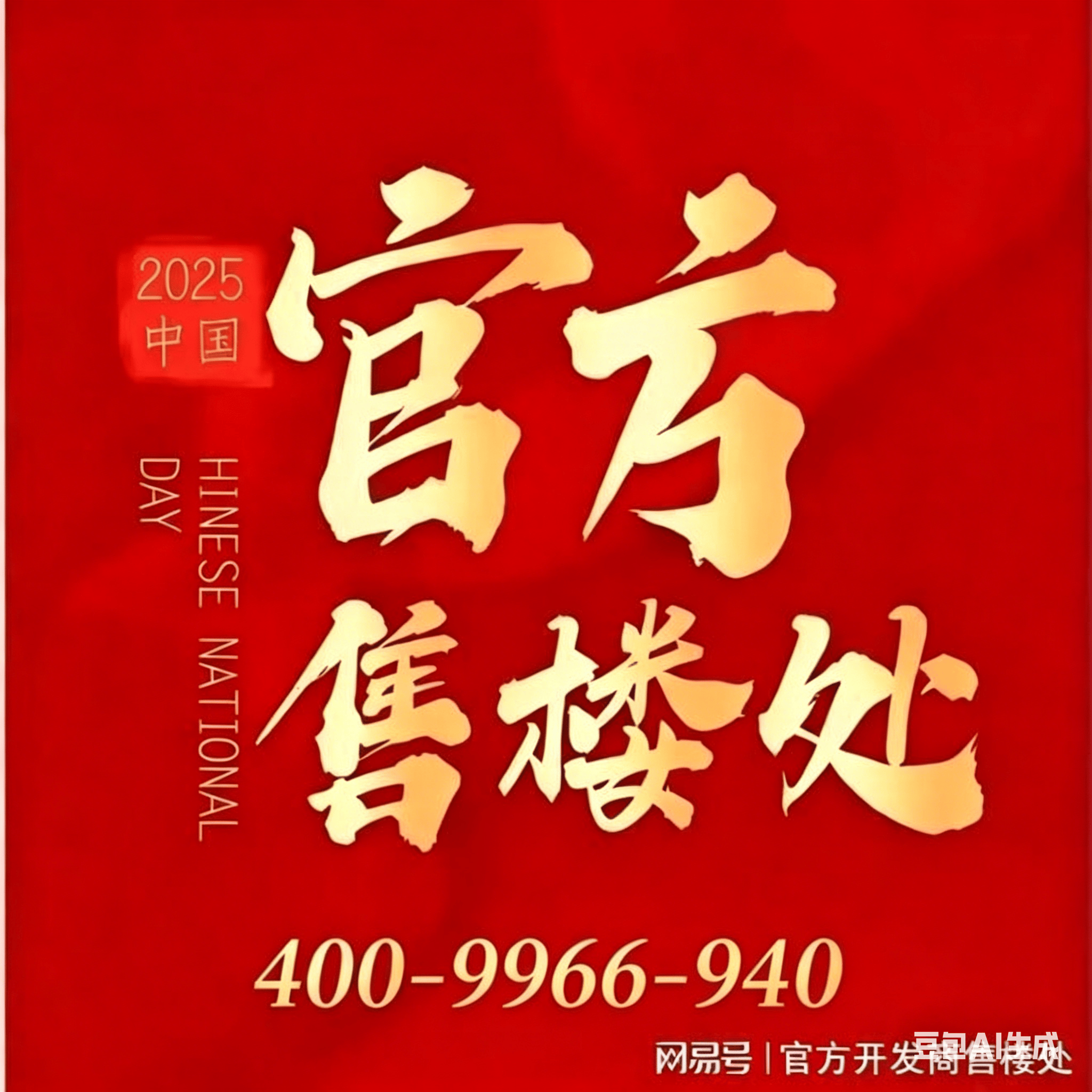 宝威体育- 宝威体育官网- APP下载海上清和玺(售楼处) 官方网站 -海上清和玺销售中心 -价格 地址 楼盘详情配套电话交房时间配套电话交房时间