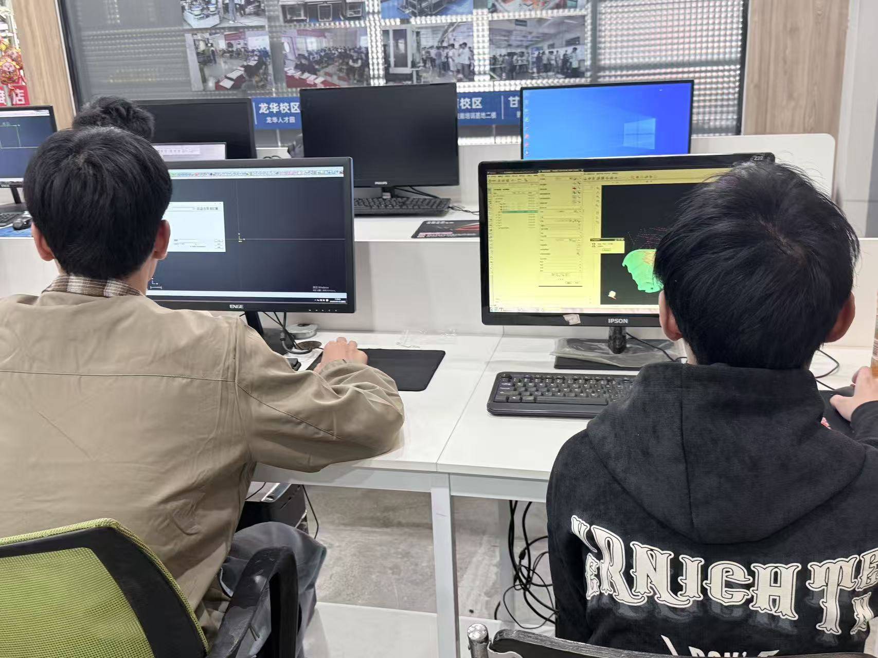 文章配图-1