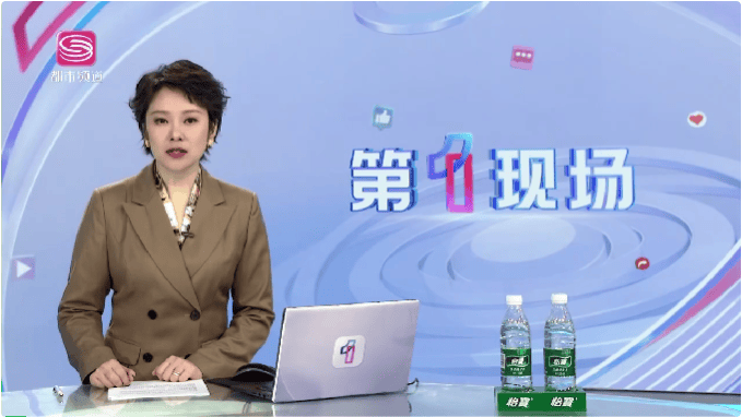 近日，深圳市宝山技工学校再传捷报：该校先进制造系“先进制造产业训练中心项目”荣获2025年度深圳市终身职业技能培训载体“提质扩容”最高奖补，并完成新一轮高端实训设备升级，新增五轴联动加工中心、工业机器人智能工作站等“重器”。与此同时，87名学子通过比亚迪、利元亨等龙头企业的严苛选拔，提前被“预定”录用。从实训能级跃升到人才培养质量突破，宝山技校先进制造系正成为深圳智造工匠孵化的“标杆力量”。▲五轴