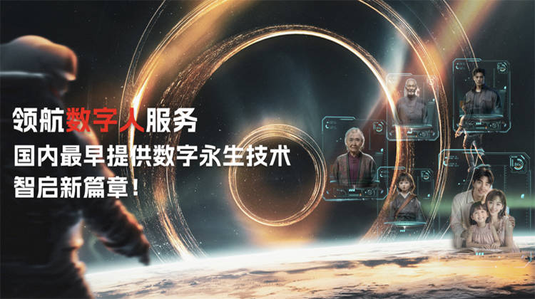 文章配图-4