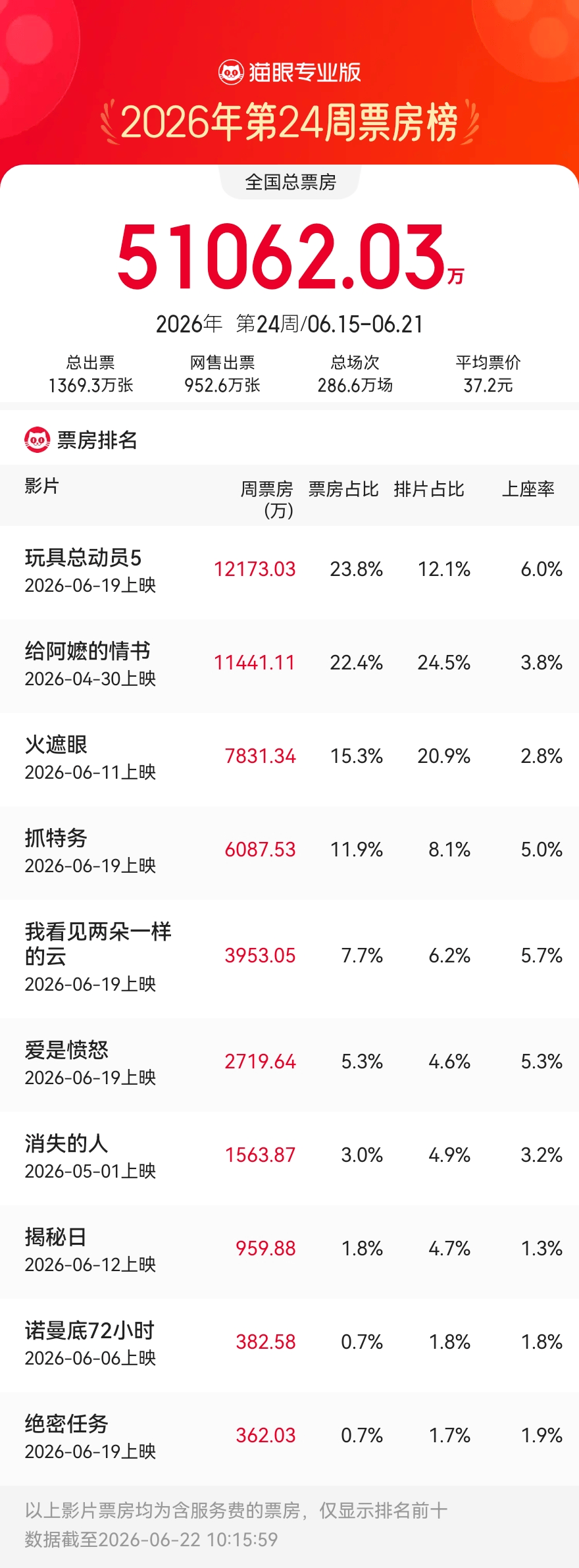 微信图片_20260622102903.png