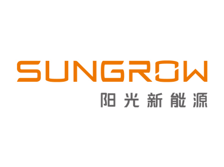 乡镇充电站建设的四大关键考量标准缺一不可(图1)