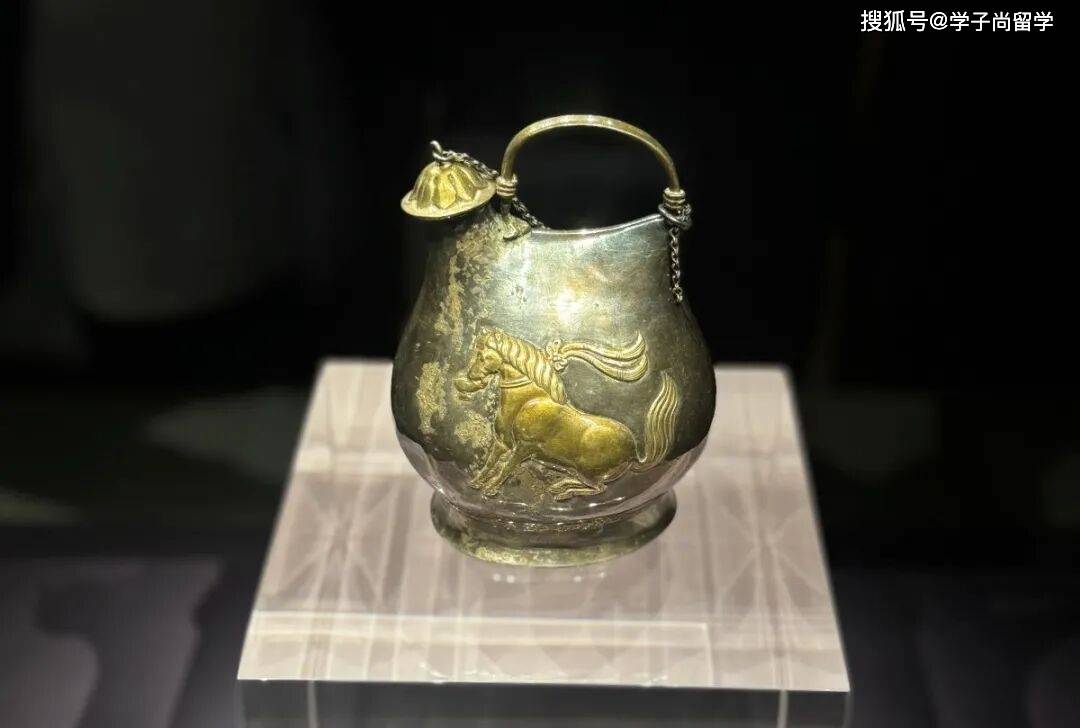 微信图片_2026-07-01_144824_675.jpg