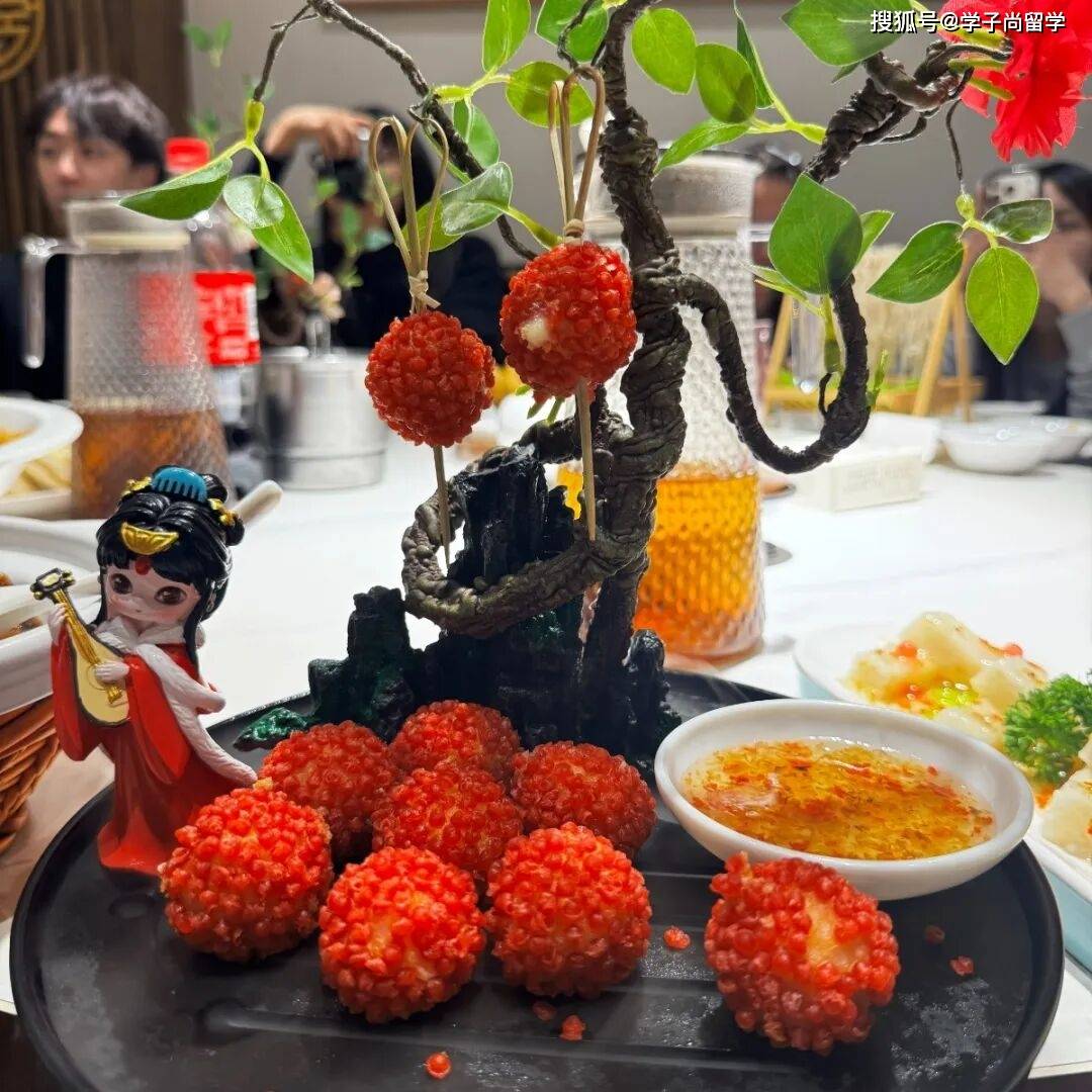 微信图片_2026-07-01_144715_026.jpg