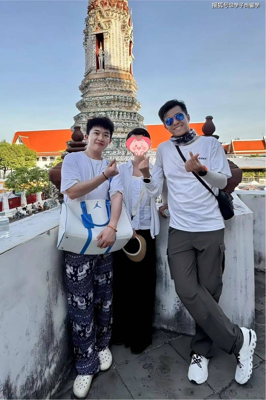 微信图片_2026-07-07_114751_872.jpg