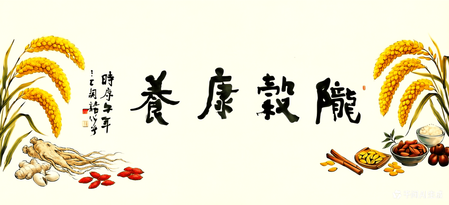 ea37b48cb36a425abfd0bd82b655ef8d_edit_15653340613.png