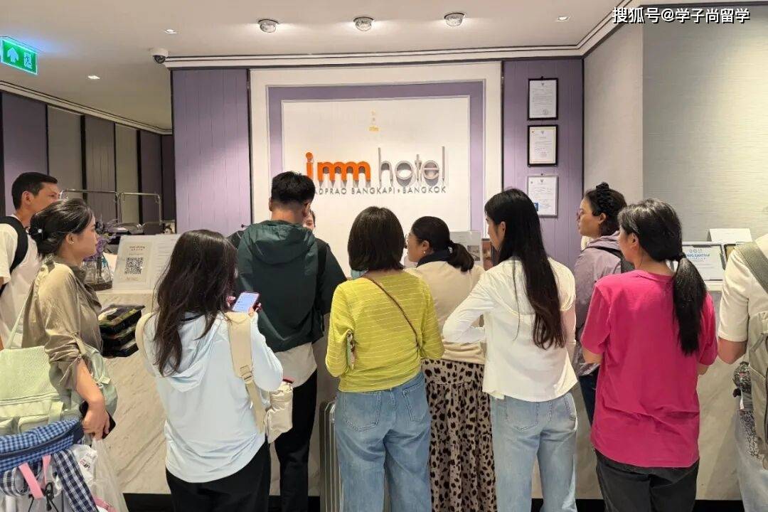 微信图片_2026-07-20_104040_825.jpg