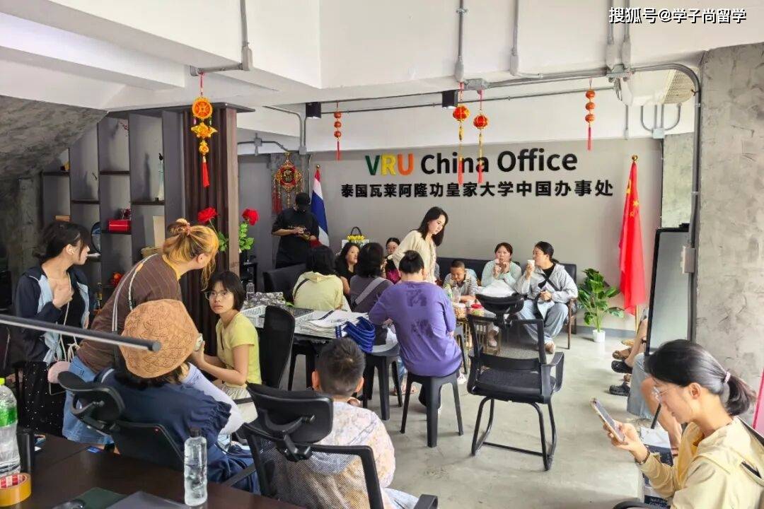 微信图片_2026-07-20_104118_781.jpg