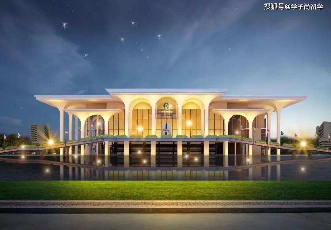 微信图片_2026-07-23_173224_144.jpg