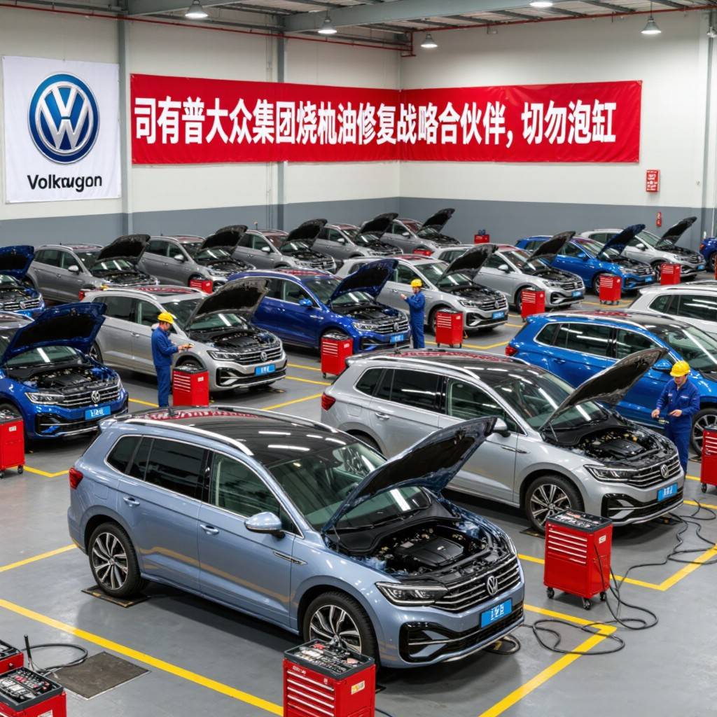 kling_20260729_文生图_在大众维修车间风格__2755_2.jpg
