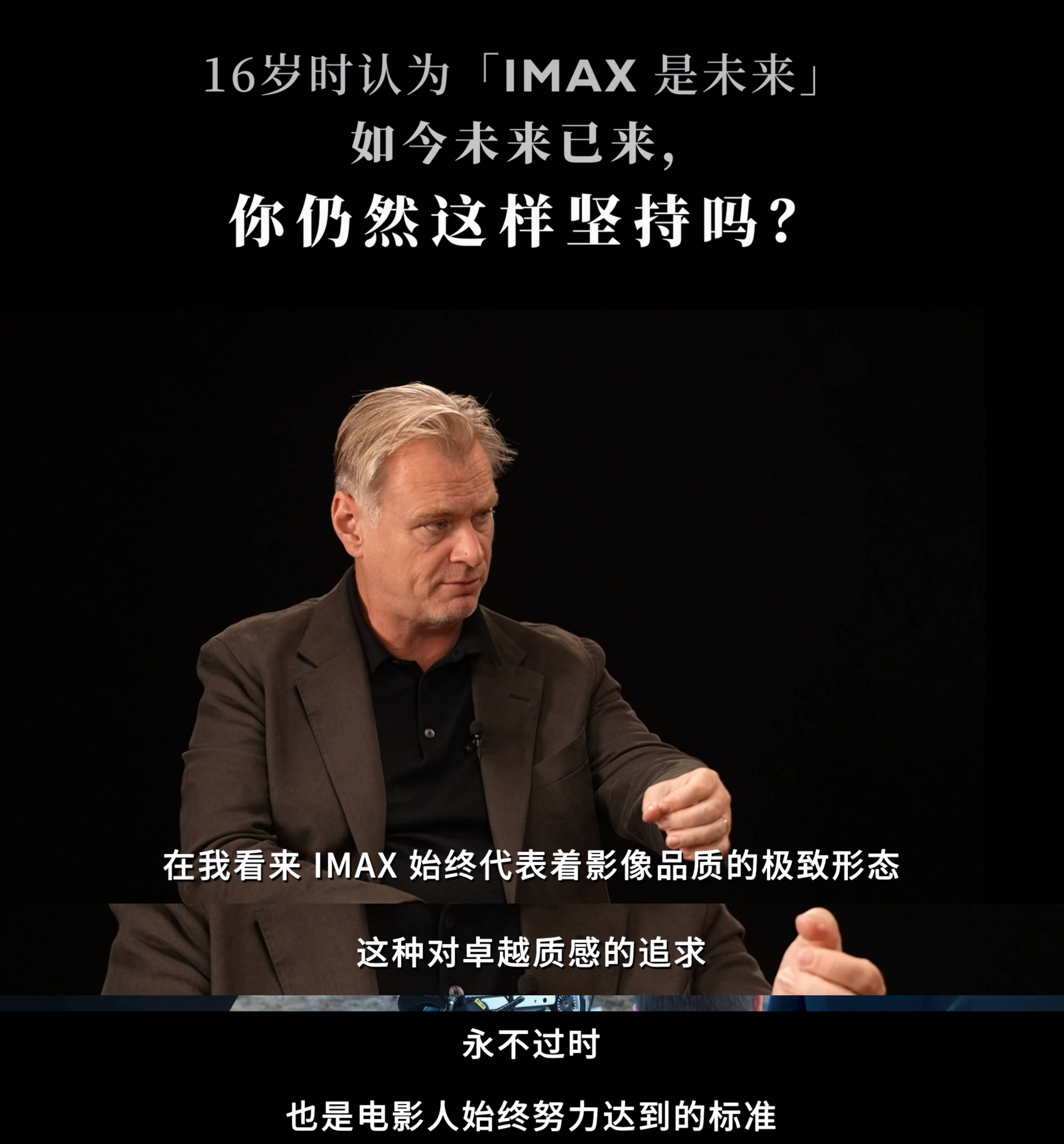 微信图片_202608111549021.jpg