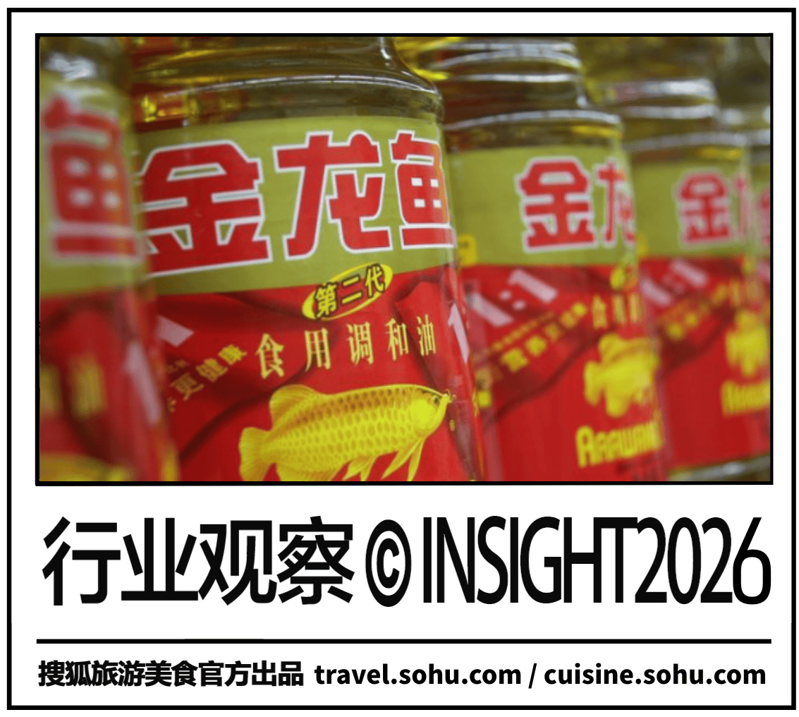 头图 (2).png