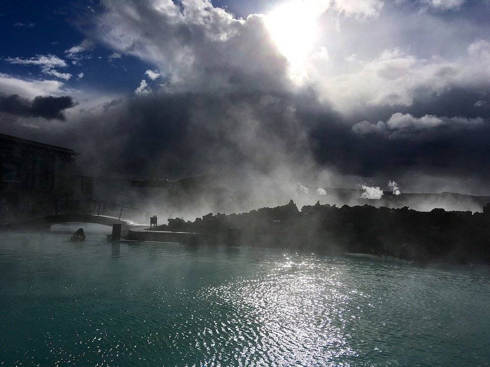 the-pool-at-08-00.jpg