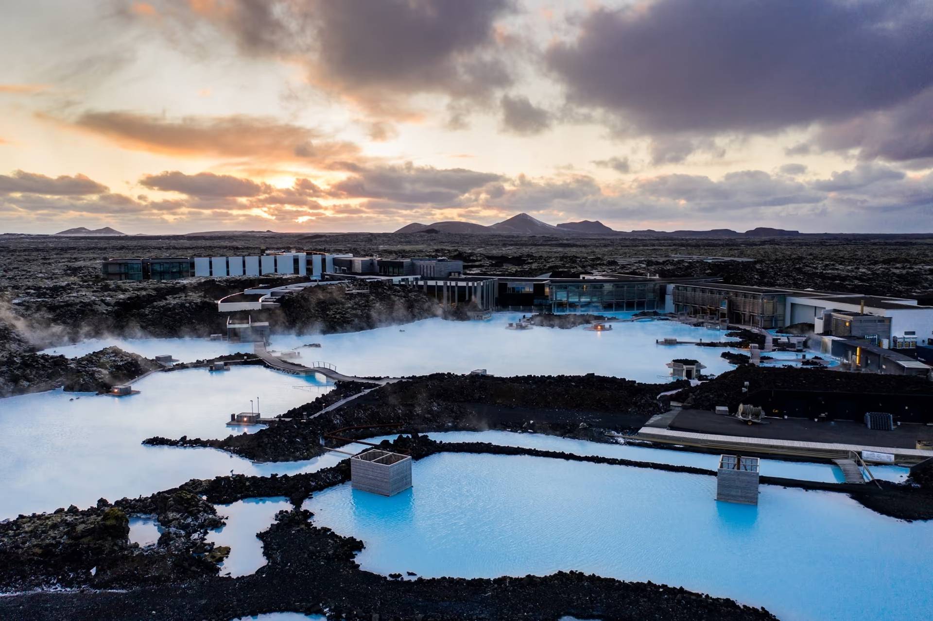 blue-lagoon-dji-0152_副本_副本.jpg