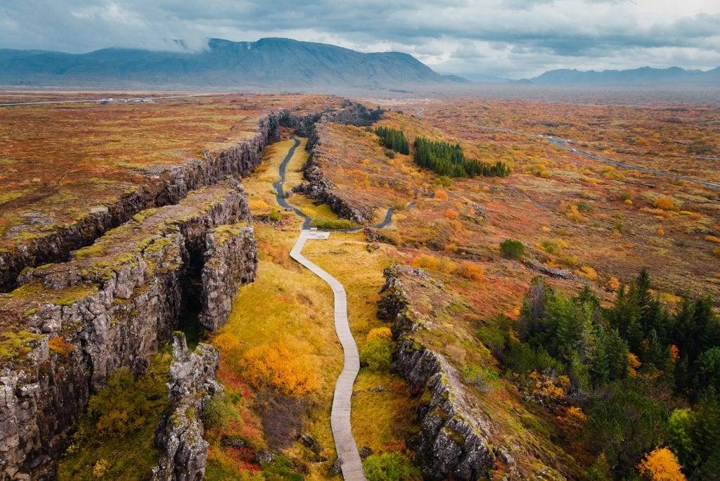 67ae63cc7d585b967721bd52_Þingvellir-1024x684.jpg