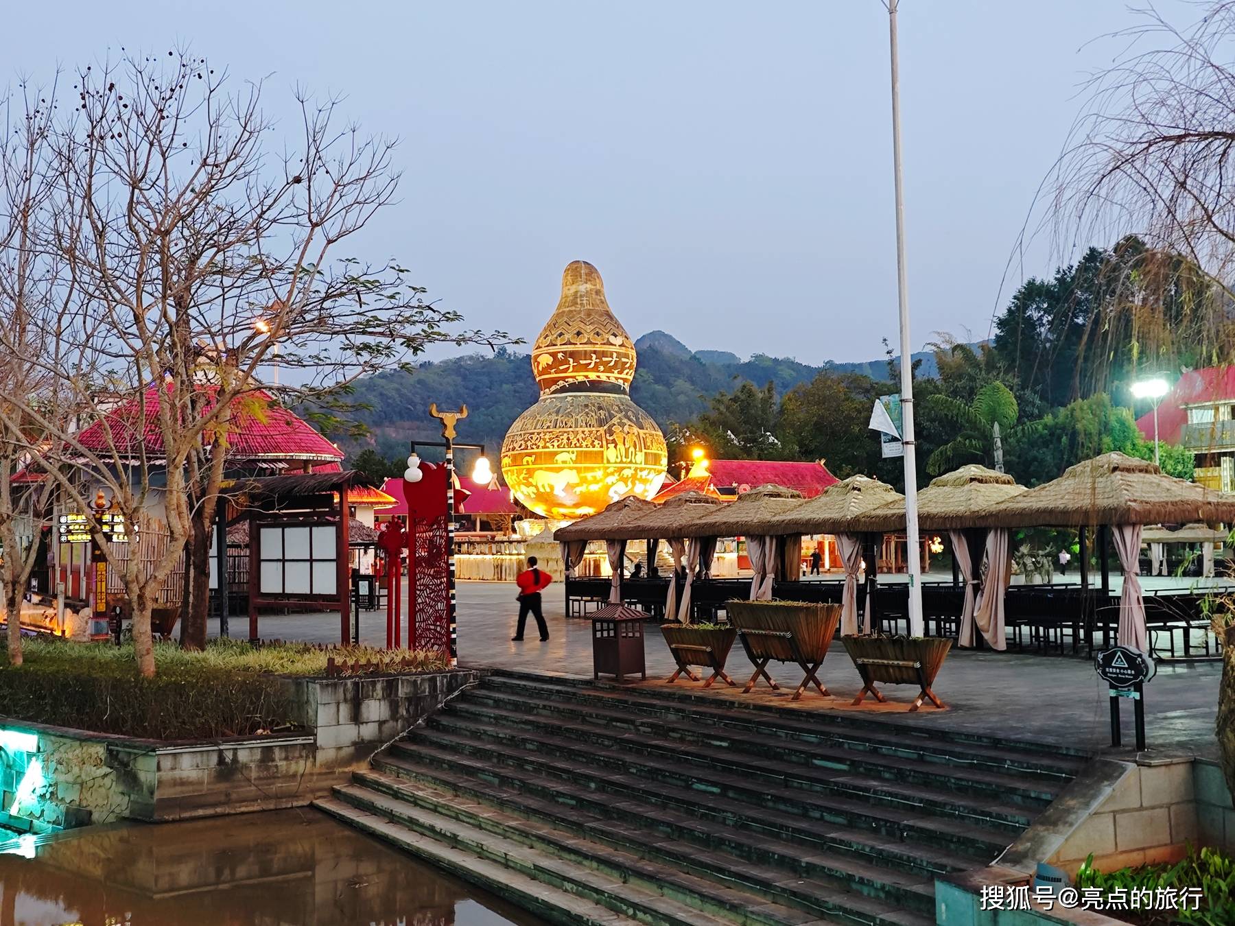 IMG_20260302_194055_副本.jpg