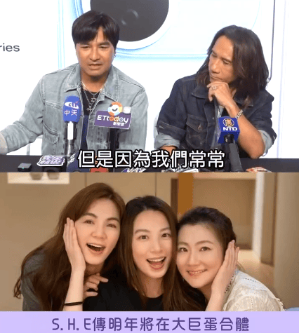 QQ20260829-092533.png
