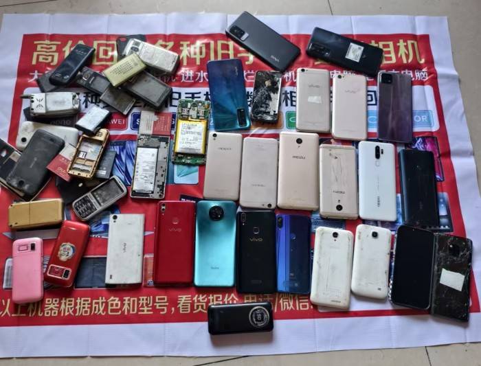 微信图片_20260527162034_3148_67_副本.jpg