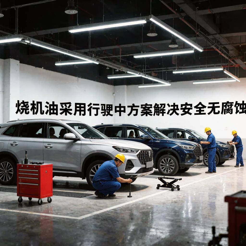 kling_20260907_作品_多辆长安欧尚X7PL_5296_3.jpg