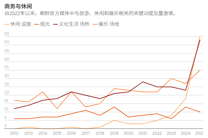105cafa1-ee36-4a04-be85-791e5b61a750.png
