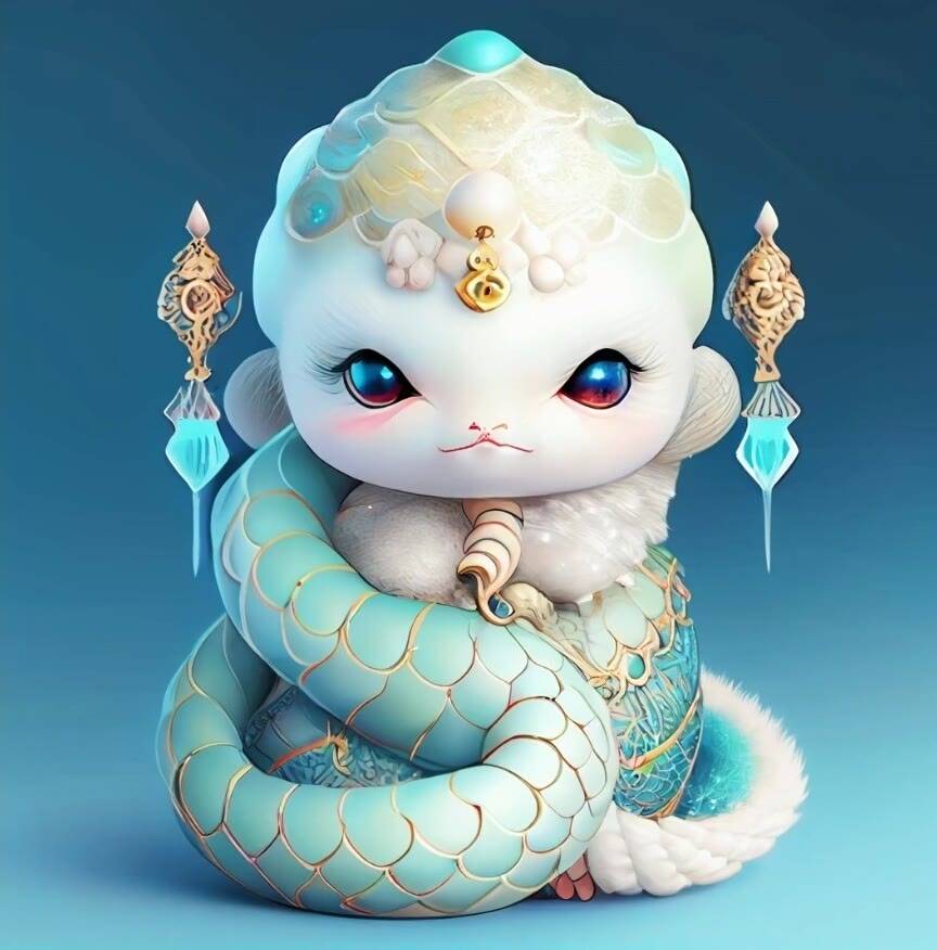素材 (322).jpg