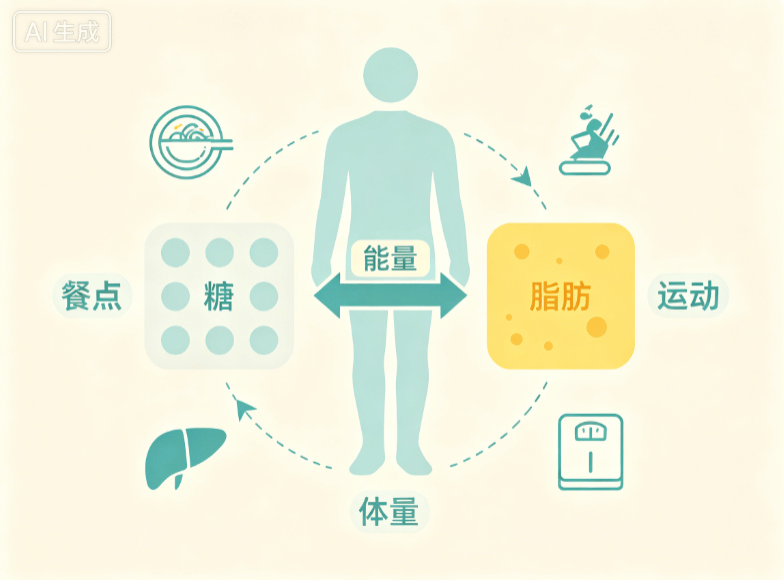 QQ20260917-093234.png