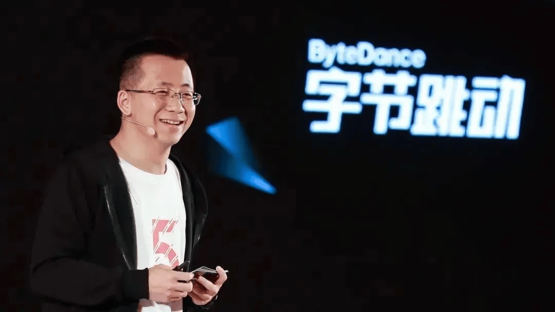 QQ图片20260926213103.png