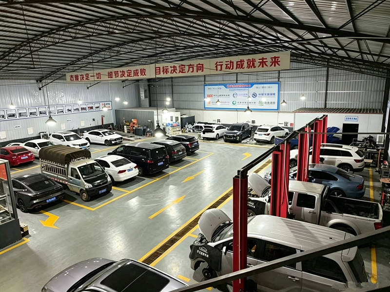 去除图片文字 (4)_proc_副本.jpg
