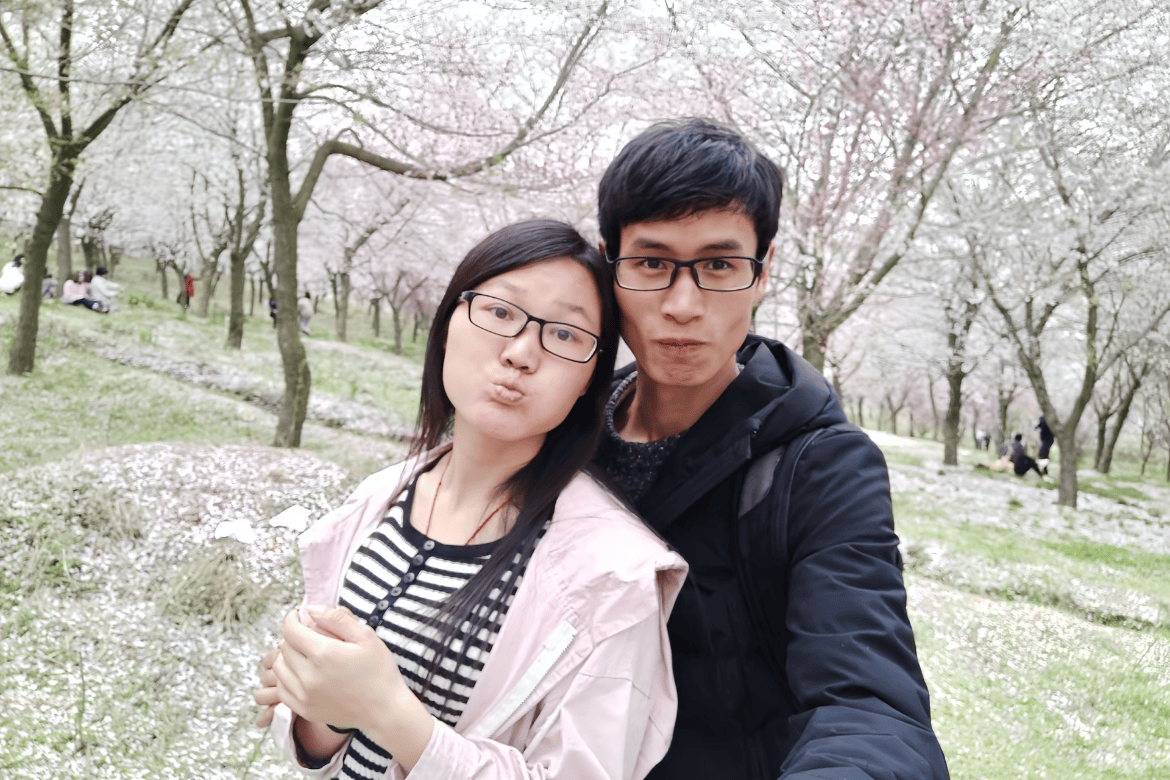 IMG_5158.PNG