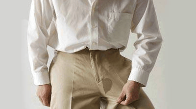 男性前列腺炎有什么症状？ 前列腺炎会自愈吗？