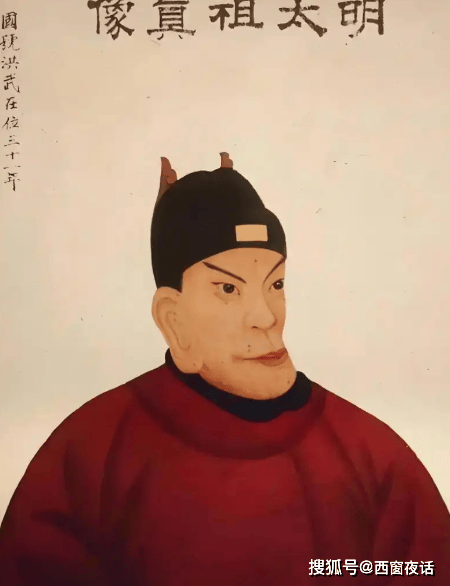 
        为什么明朝没有如同汉、唐那样积极经营西域？因为没有动力