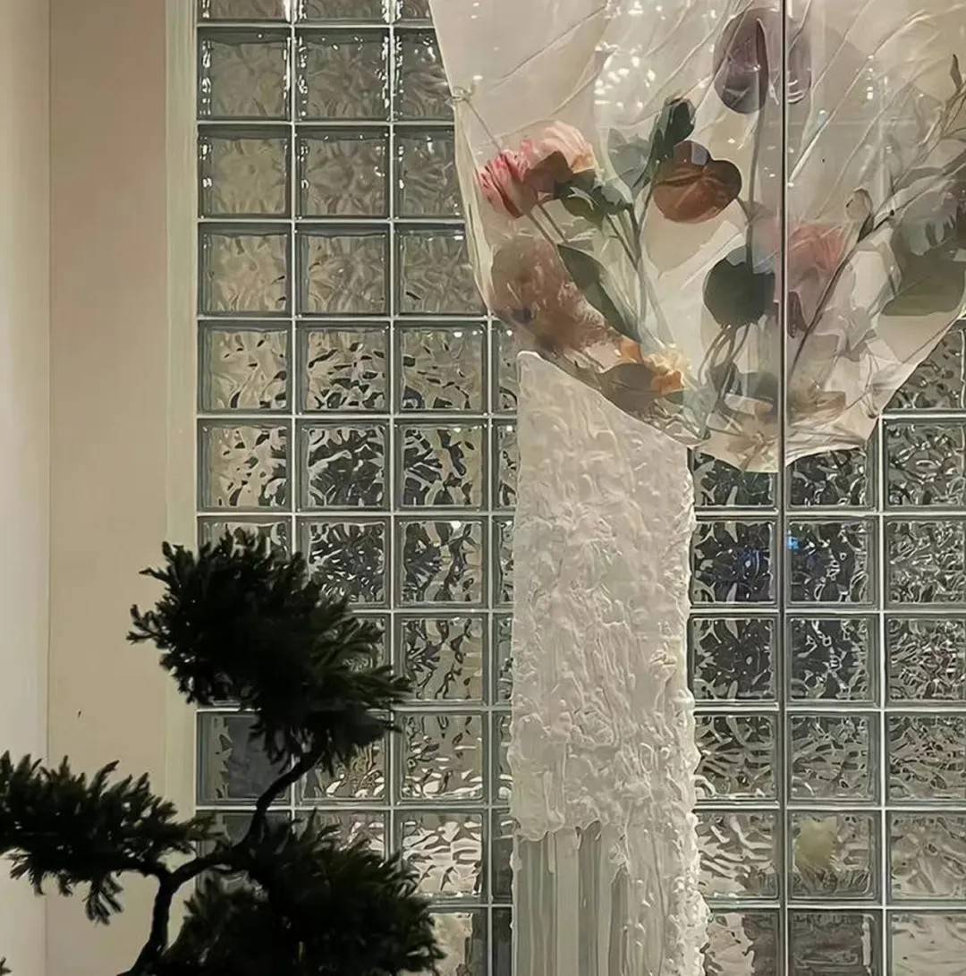 适合冬至发朋友圈的祝福句子