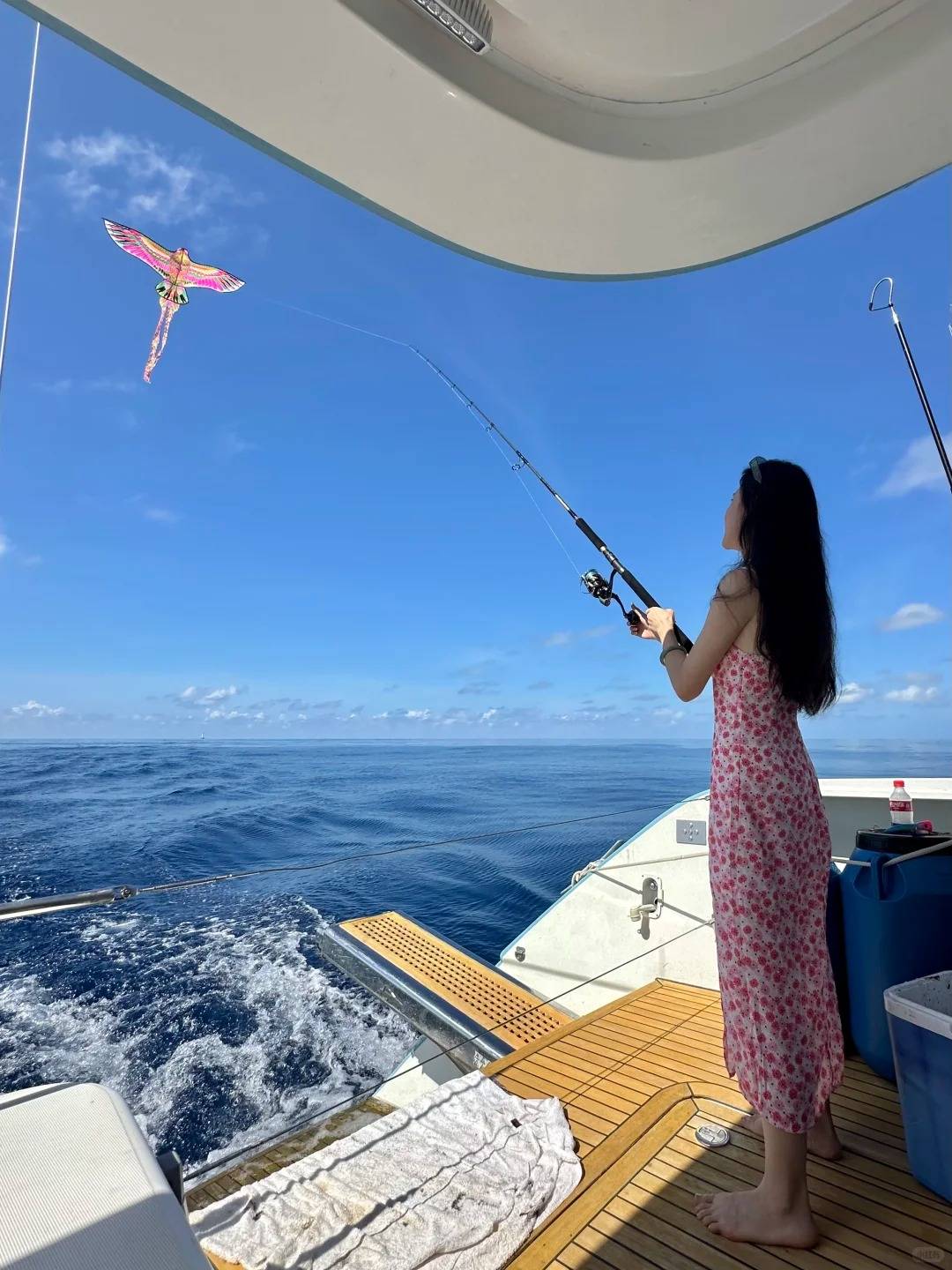 “1月三亚旅游消费一般多少6天5晚自由行最