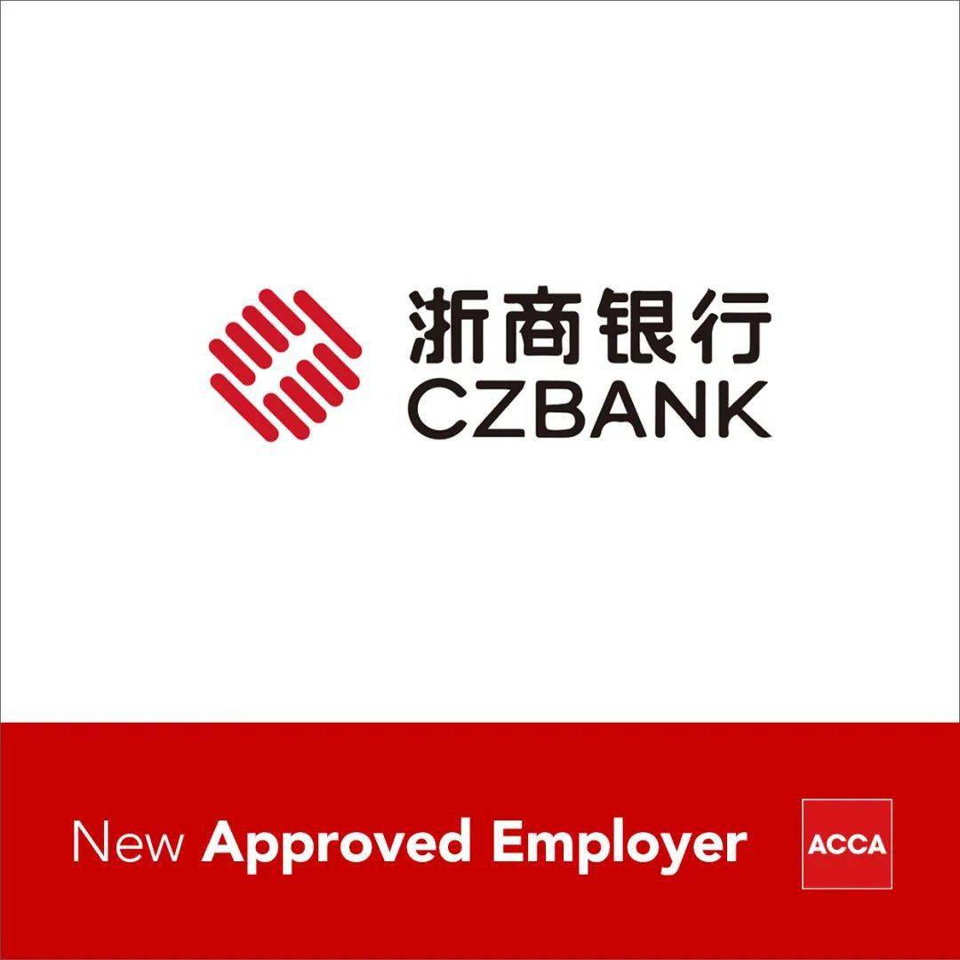 文章配图-7