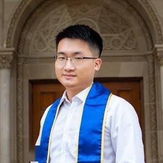 斯坦福超火机器人“翻车”?去英国读人工智能,哪些学校值得推荐?