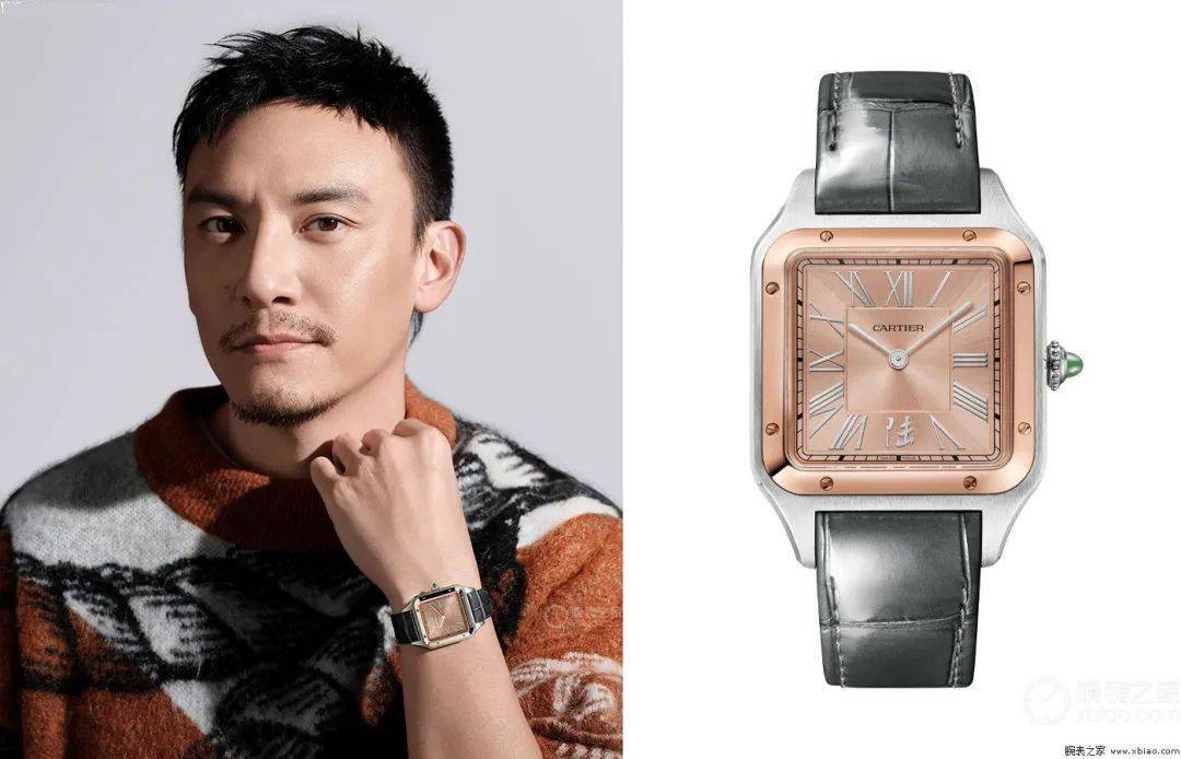 ����·�㾦������