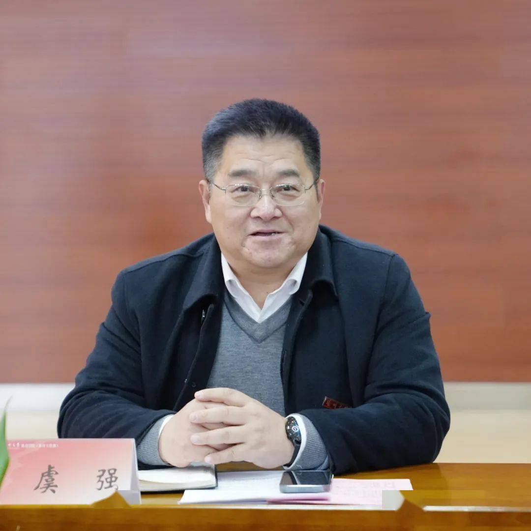 文章配图-2