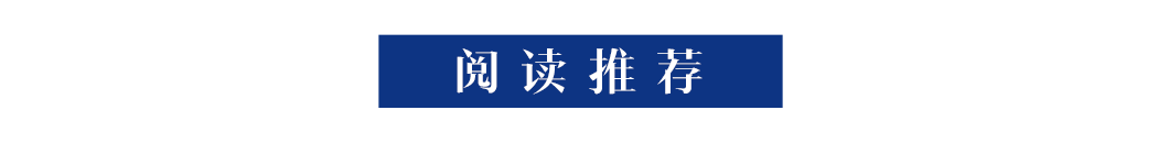玩了几百场狼人杀，我发现它真实得可怕
