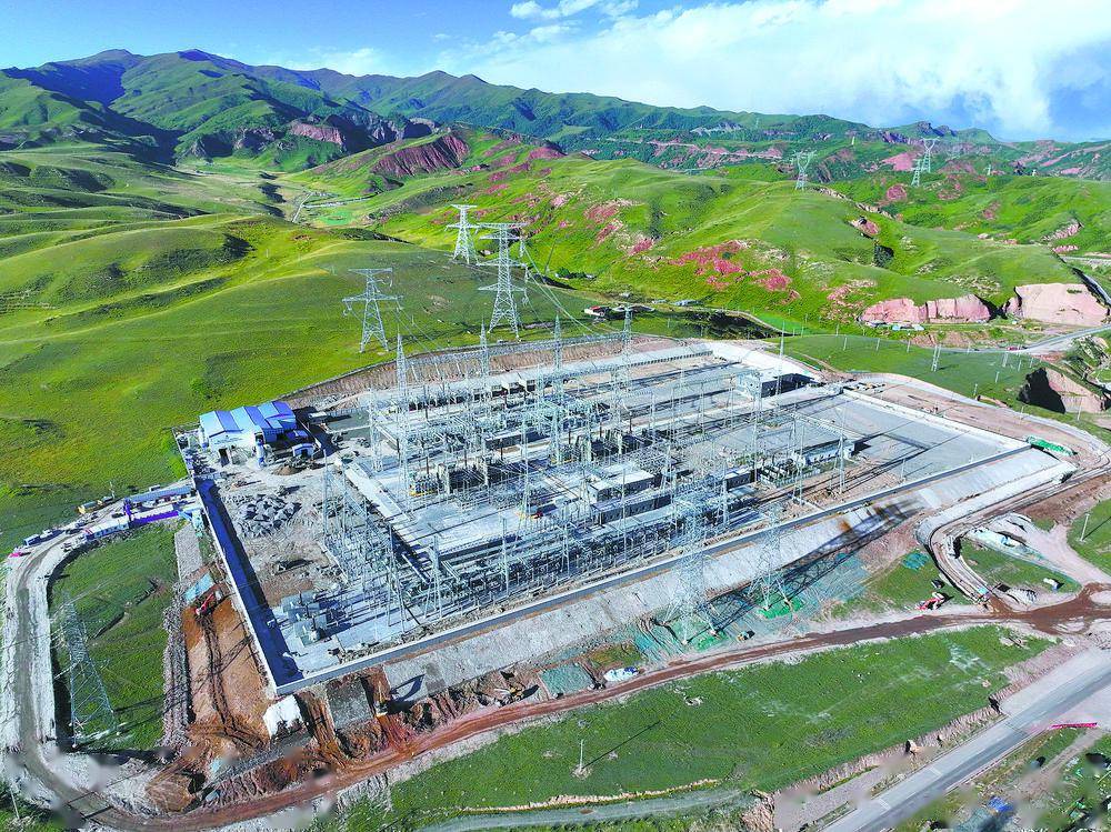 甘南网站建设_创建设备
