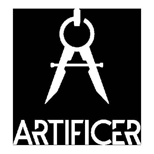波兰游戏工作室Artificer大规模裁员