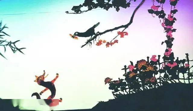 梦回鞋影，偷与还的寓意之旅